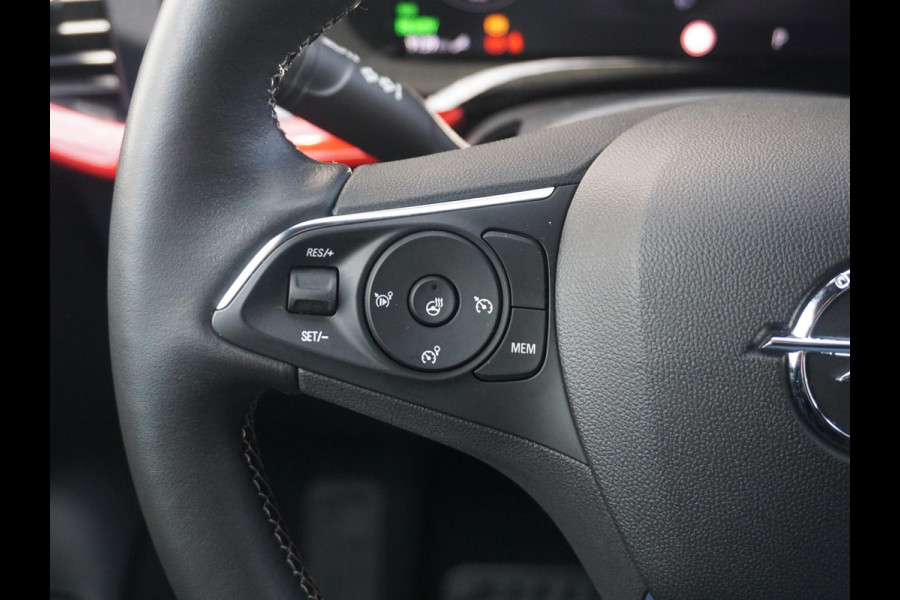 Opel Mokka Electric Level 4 50 kWh Winter pakket