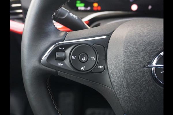 Opel Mokka Electric Level 4 50 kWh Winter pakket