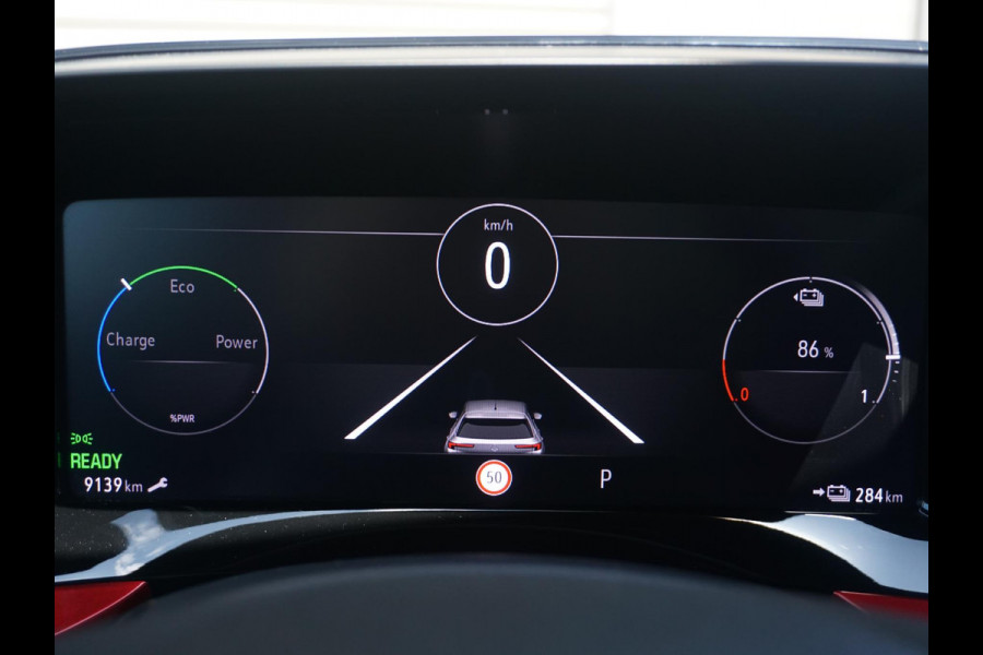 Opel Mokka Electric Level 4 50 kWh Winter pakket