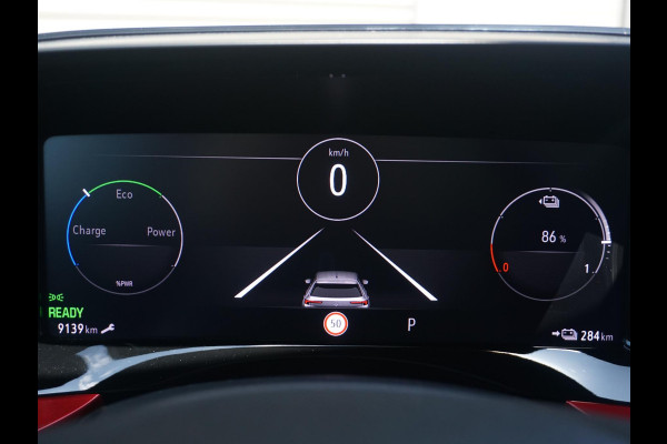 Opel Mokka Electric Level 4 50 kWh Winter pakket