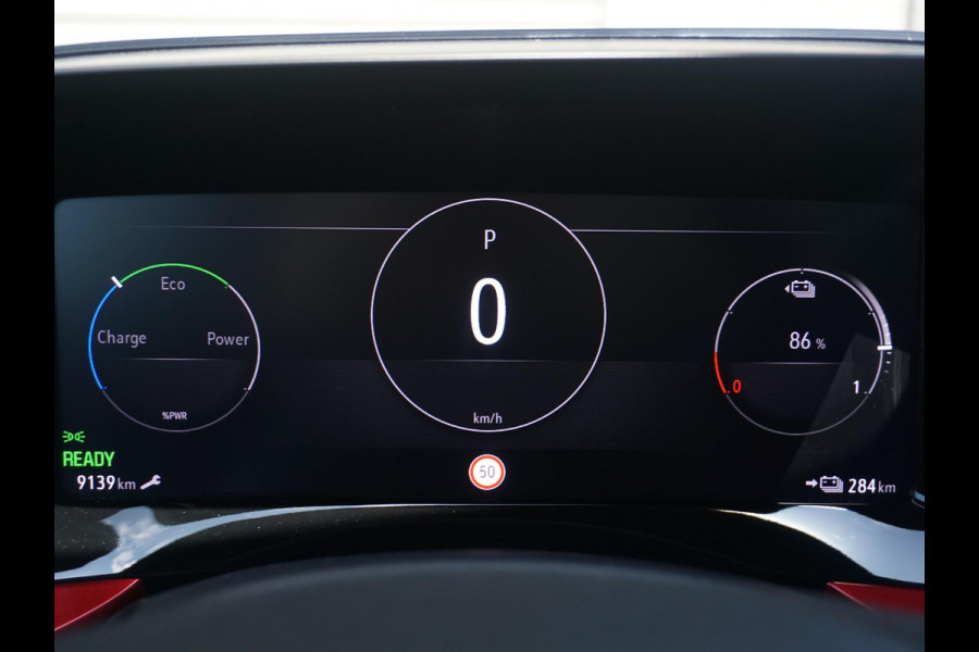 Opel Mokka Electric Level 4 50 kWh Winter pakket