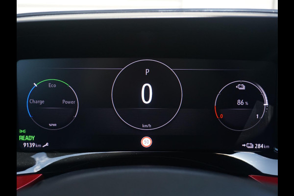 Opel Mokka Electric Level 4 50 kWh Winter pakket