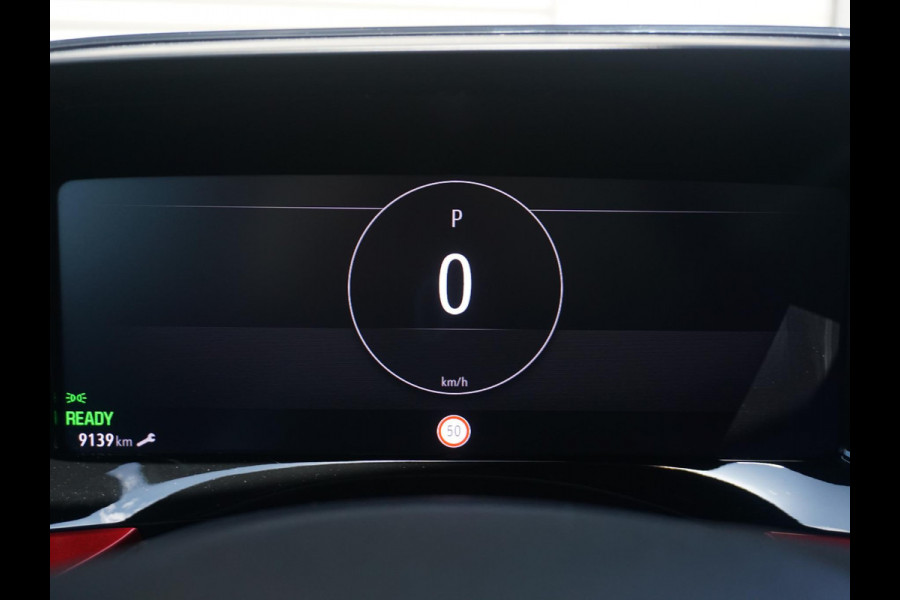 Opel Mokka Electric Level 4 50 kWh Winter pakket