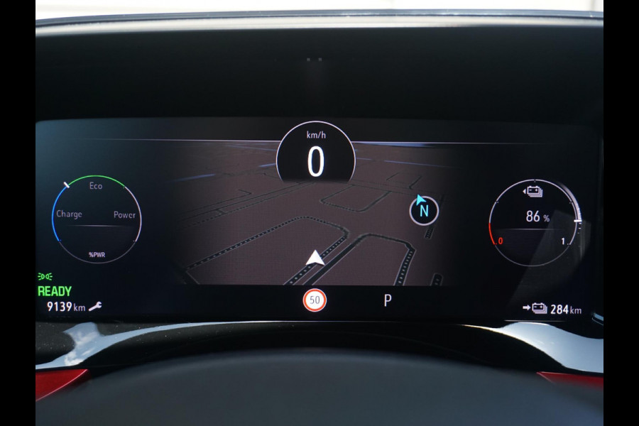 Opel Mokka Electric Level 4 50 kWh Winter pakket