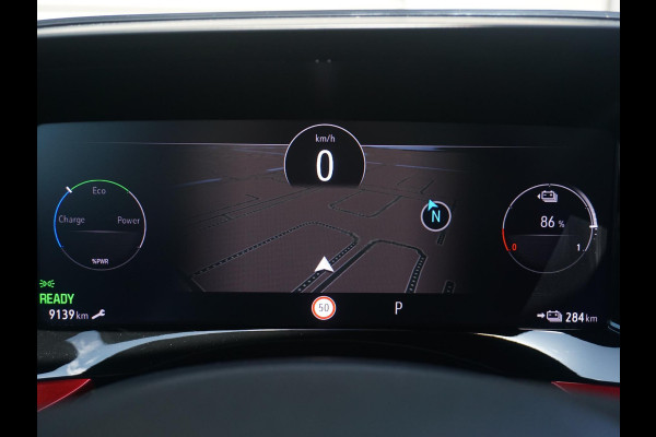 Opel Mokka Electric Level 4 50 kWh Winter pakket