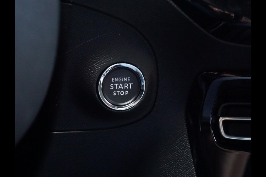 Opel Mokka Electric Level 4 50 kWh Winter pakket