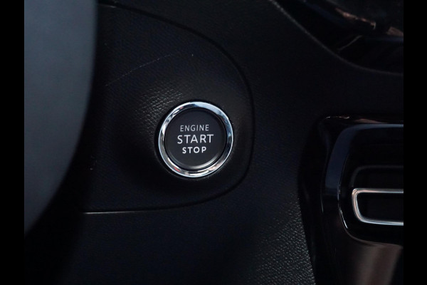 Opel Mokka Electric Level 4 50 kWh Winter pakket