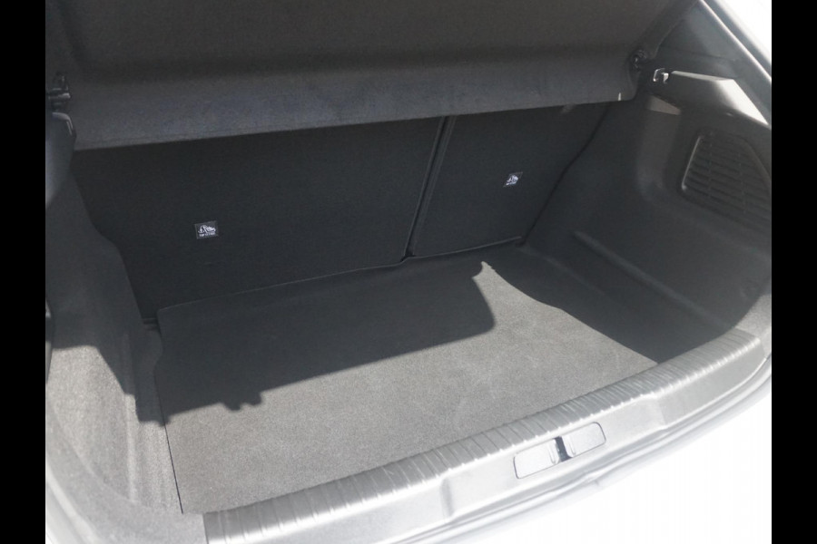 Opel Mokka Electric Level 4 50 kWh Winter pakket