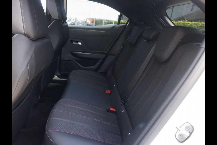Opel Mokka Electric Level 4 50 kWh Winter pakket