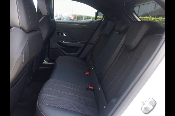 Opel Mokka Electric Level 4 50 kWh Winter pakket