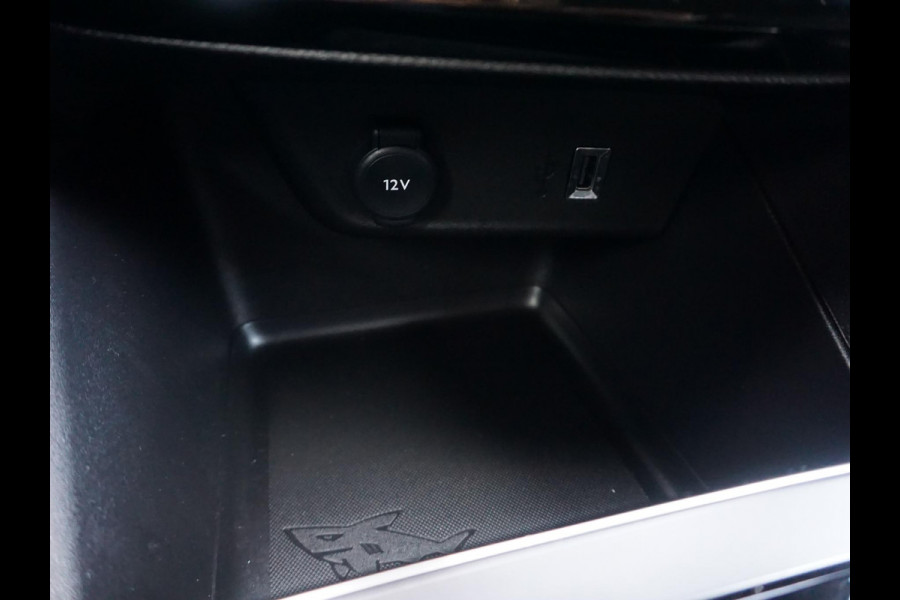 Opel Mokka Electric Level 4 50 kWh Winter pakket