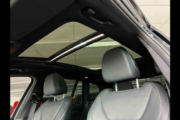 BMW X3 xDrive30e High Executive NL AUTO | PANO | TREKHAAK | CAMERA | LEDER |