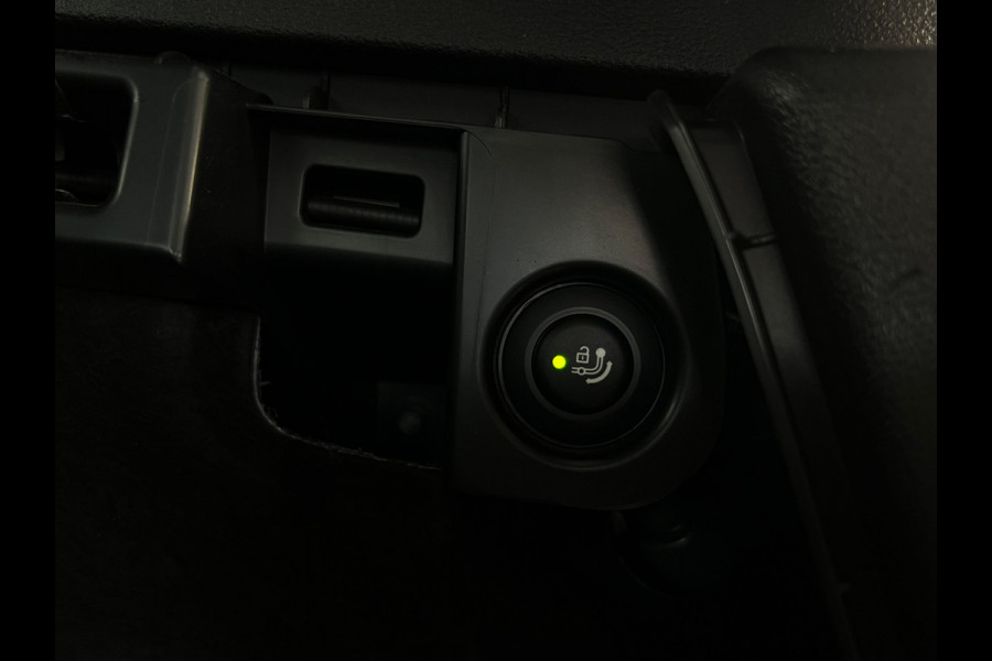 BMW X3 xDrive30e High Executive NL AUTO | PANO | TREKHAAK | CAMERA | LEDER |