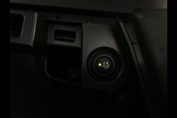 BMW X3 xDrive30e High Executive NL AUTO | PANO | TREKHAAK | CAMERA | LEDER |