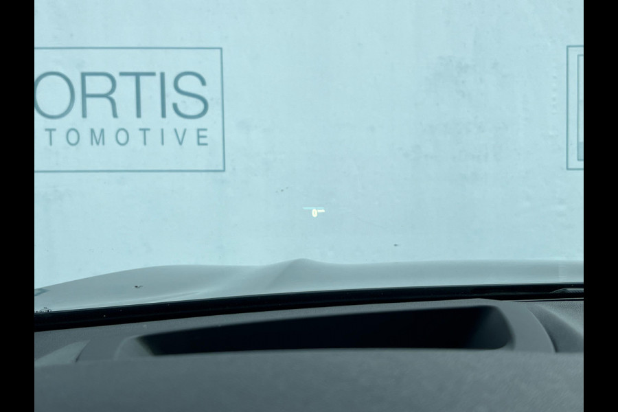 BMW X3 xDrive30e High Executive NL AUTO | PANO | TREKHAAK | CAMERA | LEDER |