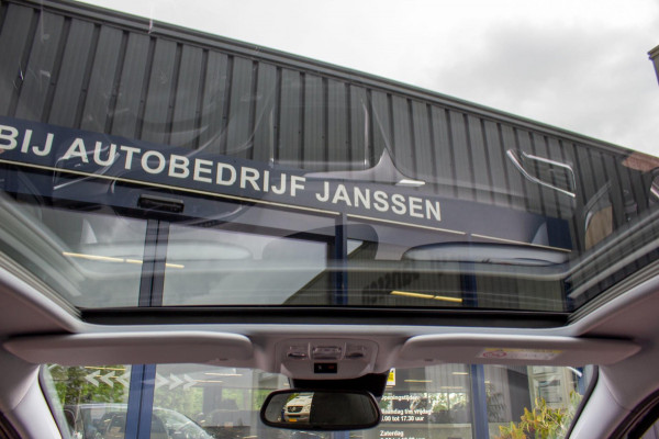 Peugeot 208 1.2 PureTech Tech Edition|Prijs rijklaar incl. 12 mnd garantie| Panodak Carplay Camera DAB Bluetooth Lmv Pdc Nav