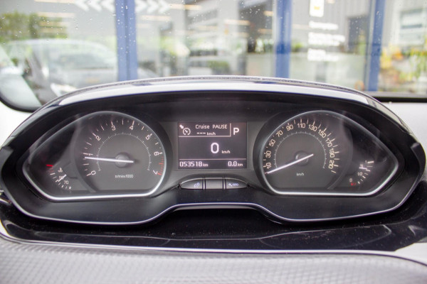 Peugeot 208 1.2 PureTech Tech Edition|Prijs rijklaar incl. 12 mnd garantie| Panodak Carplay Camera DAB Bluetooth Lmv Pdc Nav