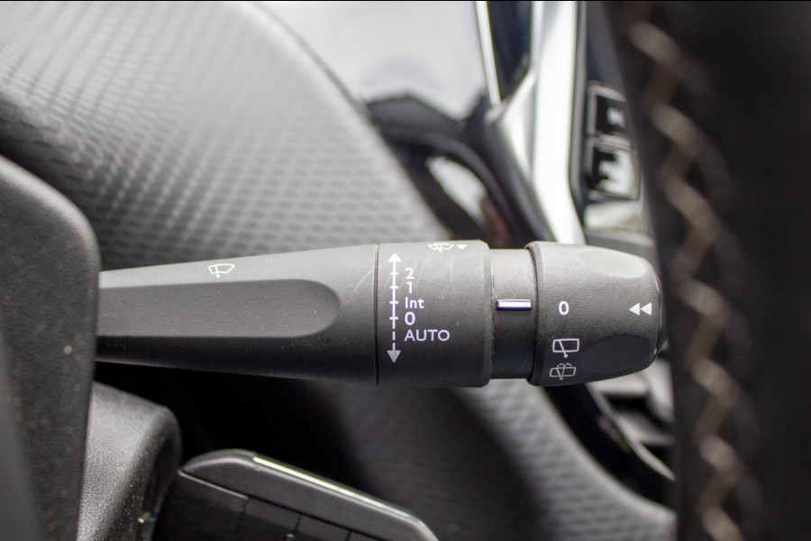 Peugeot 208 1.2 PureTech Tech Edition|Prijs rijklaar incl. 12 mnd garantie| Panodak Carplay Camera DAB Bluetooth Lmv Pdc Nav
