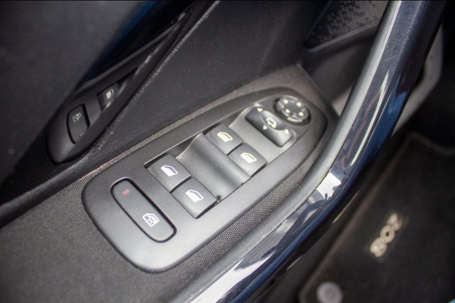 Peugeot 208 1.2 PureTech Tech Edition|Prijs rijklaar incl. 12 mnd garantie| Panodak Carplay Camera DAB Bluetooth Lmv Pdc Nav