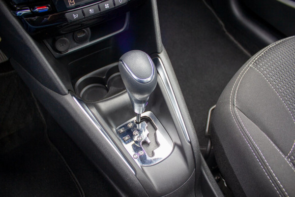 Peugeot 208 1.2 PureTech Tech Edition|Prijs rijklaar incl. 12 mnd garantie| Panodak Carplay Camera DAB Bluetooth Lmv Pdc Nav