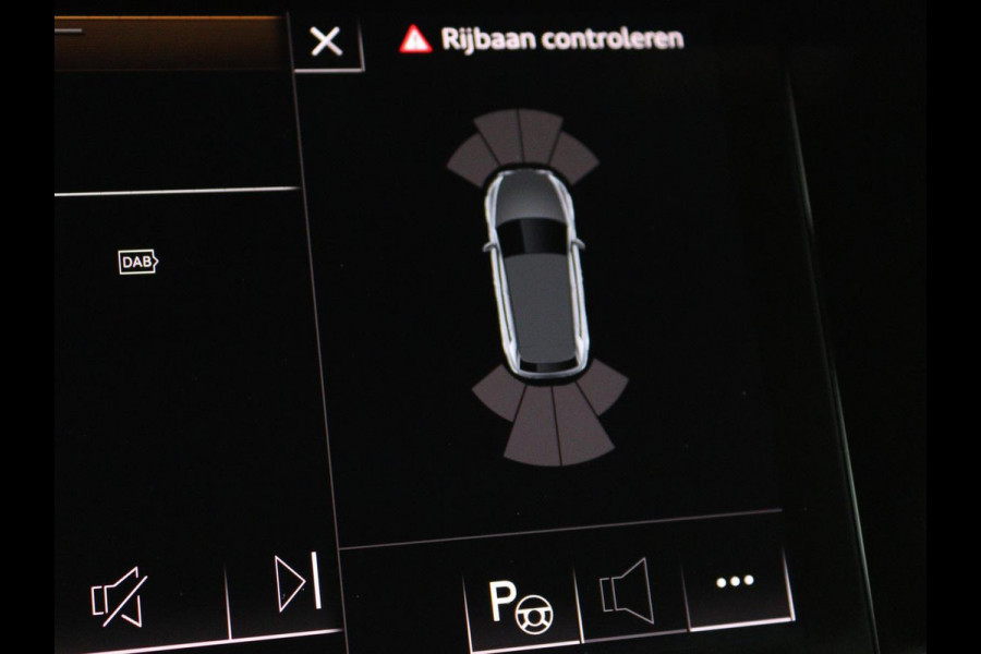 Audi A3 45 TFSIe Business Edition | Head-Up | Stoelverwarming | Adaptive cruise | Carplay | Bang & Olufsen | Matrix LED | Keyless | Park Assist | Virtual Cockpit