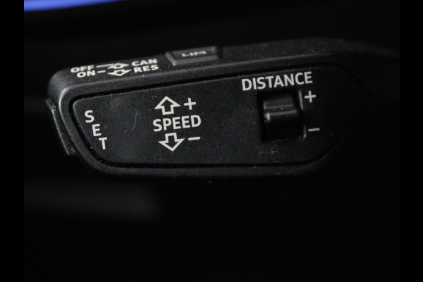 Audi A3 45 TFSIe Business Edition | Head-Up | Stoelverwarming | Adaptive cruise | Carplay | Bang & Olufsen | Matrix LED | Keyless | Park Assist | Virtual Cockpit