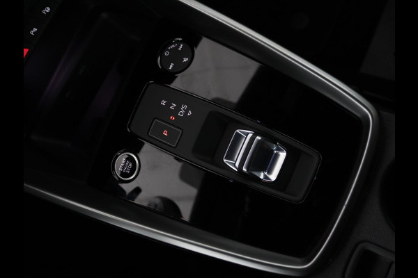 Audi A3 45 TFSIe Business Edition | Head-Up | Stoelverwarming | Adaptive cruise | Carplay | Bang & Olufsen | Matrix LED | Keyless | Park Assist | Virtual Cockpit