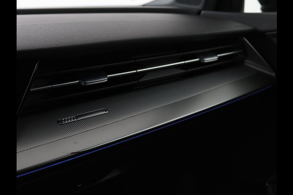 Audi A3 45 TFSIe Business Edition | Head-Up | Stoelverwarming | Adaptive cruise | Carplay | Bang & Olufsen | Matrix LED | Keyless | Park Assist | Virtual Cockpit