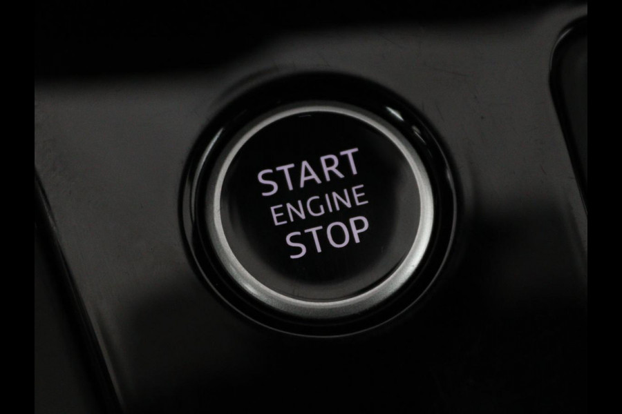 Audi A3 45 TFSIe Business Edition | Head-Up | Stoelverwarming | Adaptive cruise | Carplay | Bang & Olufsen | Matrix LED | Keyless | Park Assist | Virtual Cockpit