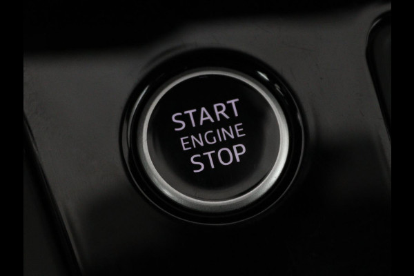 Audi A3 45 TFSIe Business Edition | Head-Up | Stoelverwarming | Adaptive cruise | Carplay | Bang & Olufsen | Matrix LED | Keyless | Park Assist | Virtual Cockpit