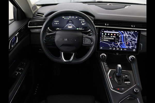 Lynk & Co 01 1.5 Plug In | Panoramadak | Infinity by Harman | 360 camera | Adaptive cruise | Stoelverwarming | Carplay | Memory | Full LED