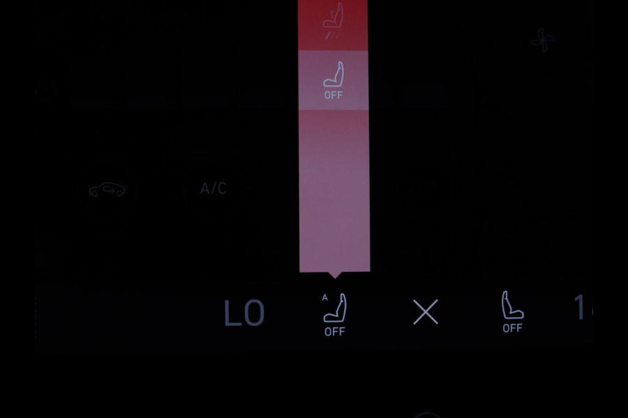 Lynk & Co 01 1.5 Plug In | Panoramadak | Infinity by Harman | 360 camera | Adaptive cruise | Stoelverwarming | Carplay | Memory | Full LED