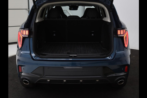 Lynk & Co 01 1.5 Plug In | Panoramadak | Infinity by Harman | 360 camera | Adaptive cruise | Stoelverwarming | Carplay | Memory | Full LED