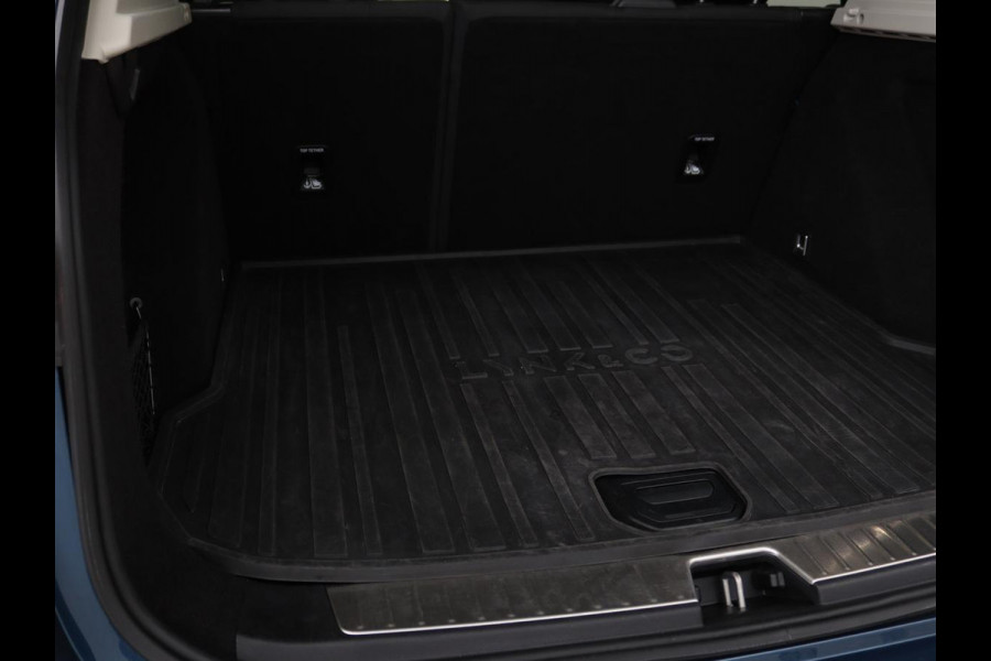 Lynk & Co 01 1.5 Plug In | Panoramadak | Infinity by Harman | 360 camera | Adaptive cruise | Stoelverwarming | Carplay | Memory | Full LED