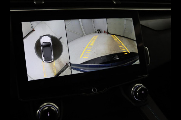 Lynk & Co 01 1.5 Plug In | Panoramadak | Infinity by Harman | 360 camera | Adaptive cruise | Stoelverwarming | Carplay | Memory | Full LED