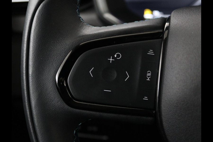 Lynk & Co 01 1.5 Plug In | Panoramadak | Infinity by Harman | 360 camera | Adaptive cruise | Stoelverwarming | Carplay | Memory | Full LED