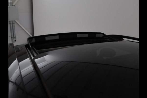 Lynk & Co 01 1.5 Plug In | Panoramadak | Infinity by Harman | 360 camera | Adaptive cruise | Stoelverwarming | Carplay | Memory | Full LED