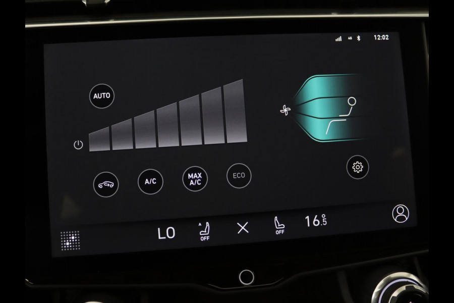 Lynk & Co 01 1.5 Plug In | Panoramadak | Infinity by Harman | 360 camera | Adaptive cruise | Stoelverwarming | Carplay | Memory | Full LED