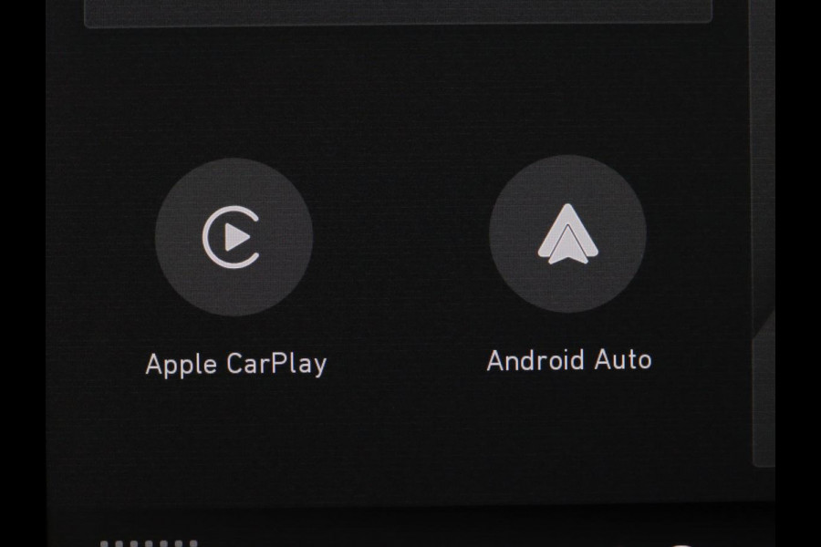 Lynk & Co 01 1.5 Plug In | Panoramadak | Infinity by Harman | 360 camera | Adaptive cruise | Stoelverwarming | Carplay | Memory | Full LED