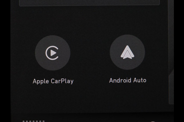 Lynk & Co 01 1.5 Plug In | Panoramadak | Infinity by Harman | 360 camera | Adaptive cruise | Stoelverwarming | Carplay | Memory | Full LED