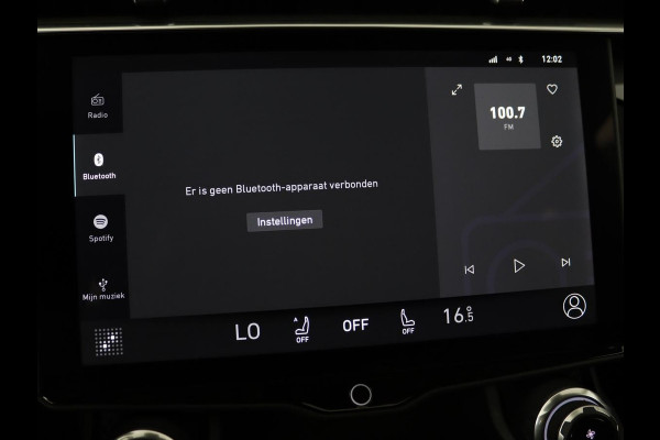 Lynk & Co 01 1.5 Plug In | Panoramadak | Infinity by Harman | 360 camera | Adaptive cruise | Stoelverwarming | Carplay | Memory | Full LED