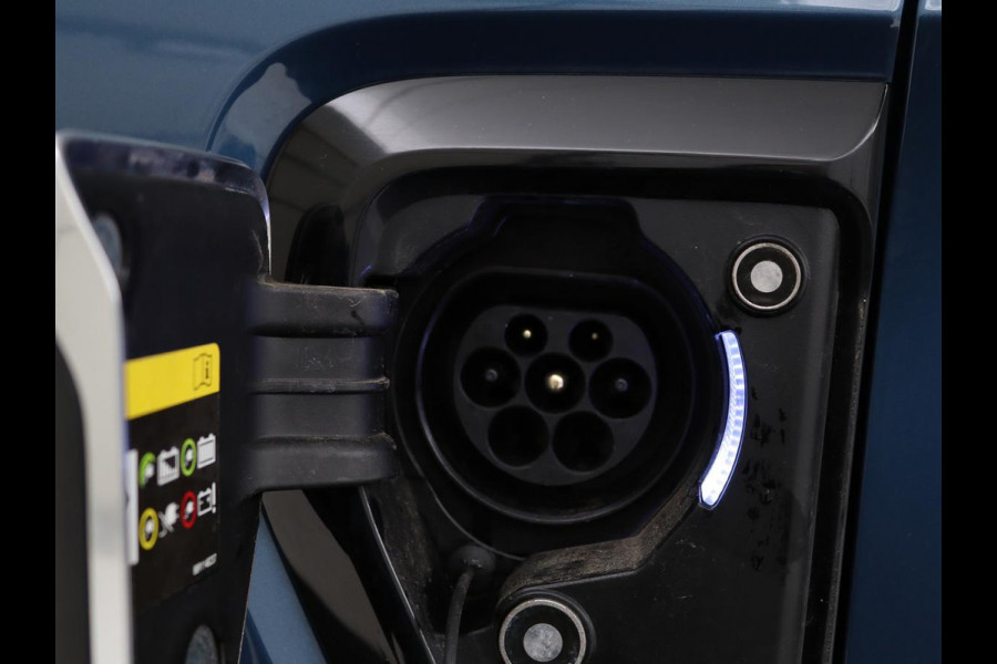 Lynk & Co 01 1.5 Plug In | Panoramadak | Infinity by Harman | 360 camera | Adaptive cruise | Stoelverwarming | Carplay | Memory | Full LED