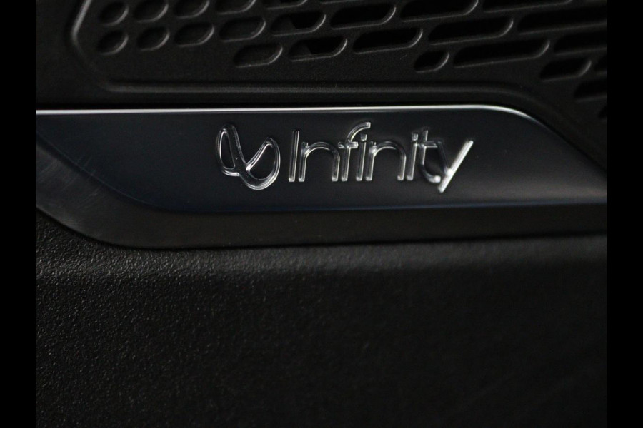 Lynk & Co 01 1.5 Plug In | Panoramadak | Infinity by Harman | 360 camera | Adaptive cruise | Stoelverwarming | Carplay | Memory | Full LED