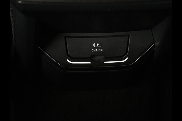 Lynk & Co 01 1.5 Plug In | Panoramadak | Infinity by Harman | 360 camera | Adaptive cruise | Stoelverwarming | Carplay | Memory | Full LED