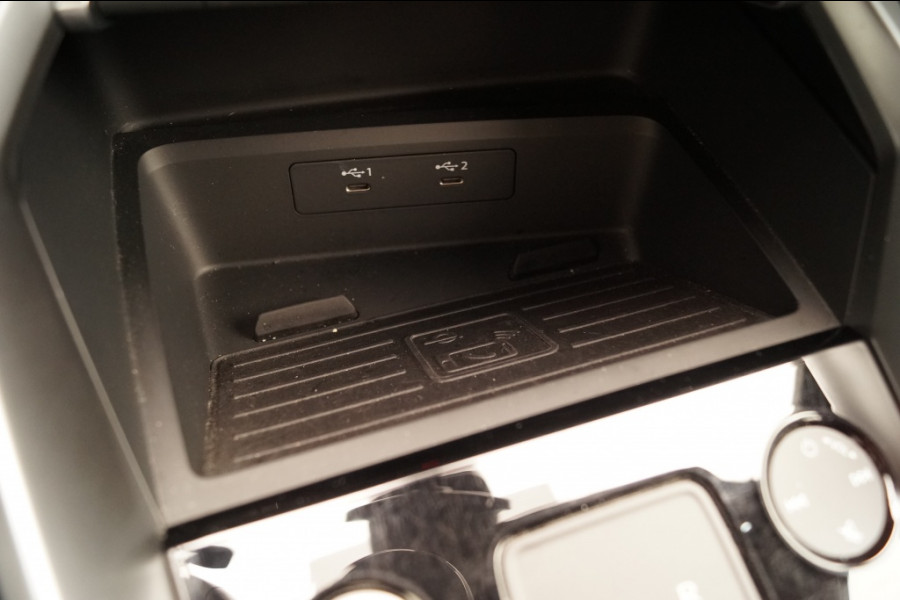 Audi A3 Limousine 35 TFSI 150pk Automaat S-Line Edition One