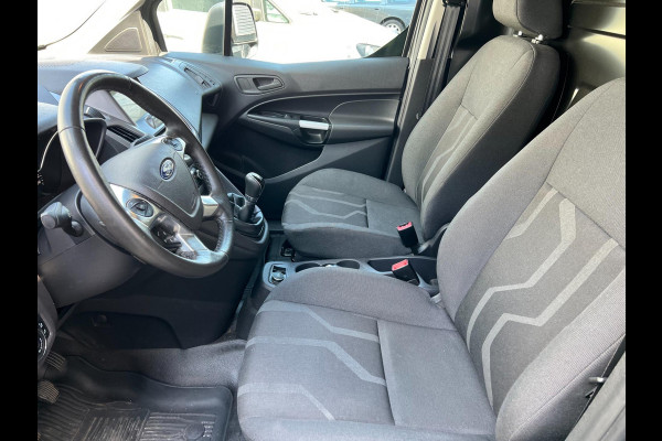 Ford Transit Connect 1.5 TDCI L1 Trend / Navi / Clima / Trekaak / BTW / MCC / Gouda