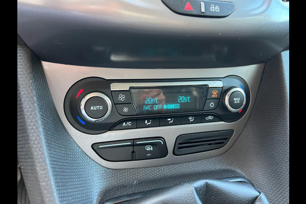 Ford Transit Connect 1.5 TDCI L1 Trend / Navi / Clima / Trekaak / BTW / MCC / Gouda