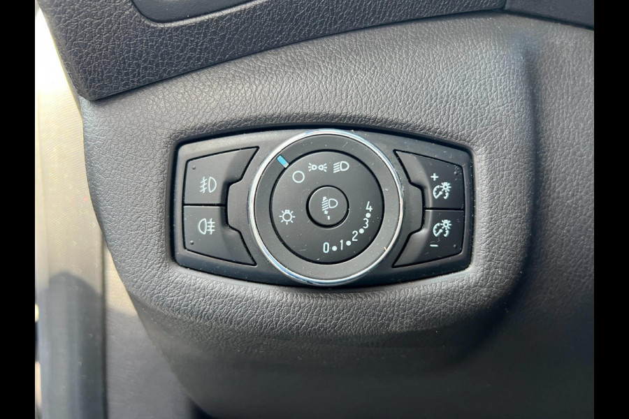 Ford Transit Connect 1.5 TDCI L1 Trend / Navi / Clima / Trekaak / BTW / MCC / Gouda