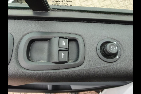 Ford Transit Custom 270 2.0 TDCI L1H1 Trend AIRCO CRUISE 3 ZITS