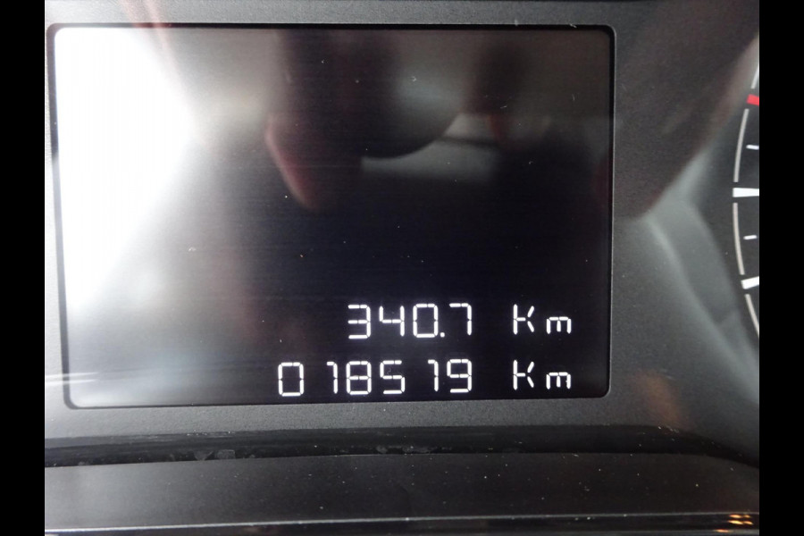 Opel Combo 1.5D L2H1 Edition AIRCO NAVIGATIE CRUISE LANG